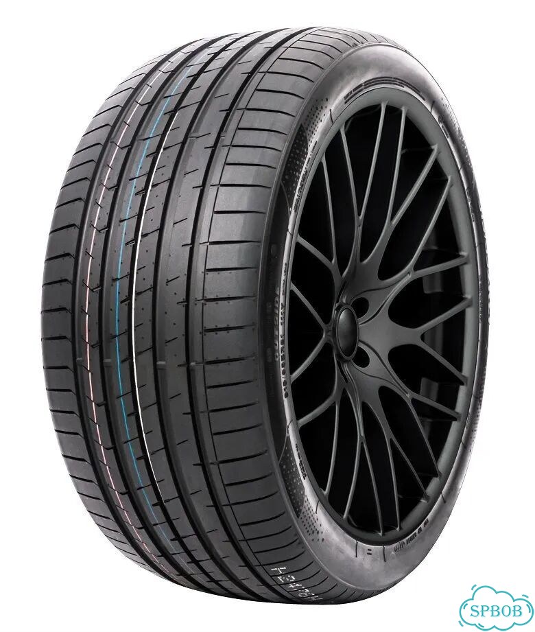 Aplus A610 225/50 R18 99W фото 1