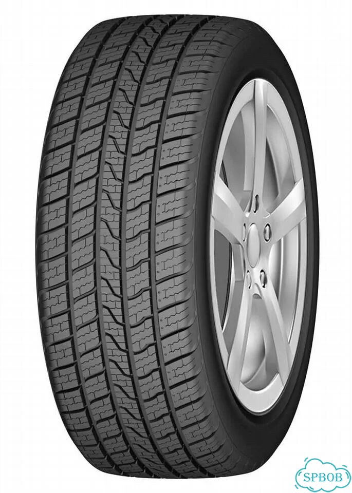 Aplus A909 175/65 R14 86T фото 1