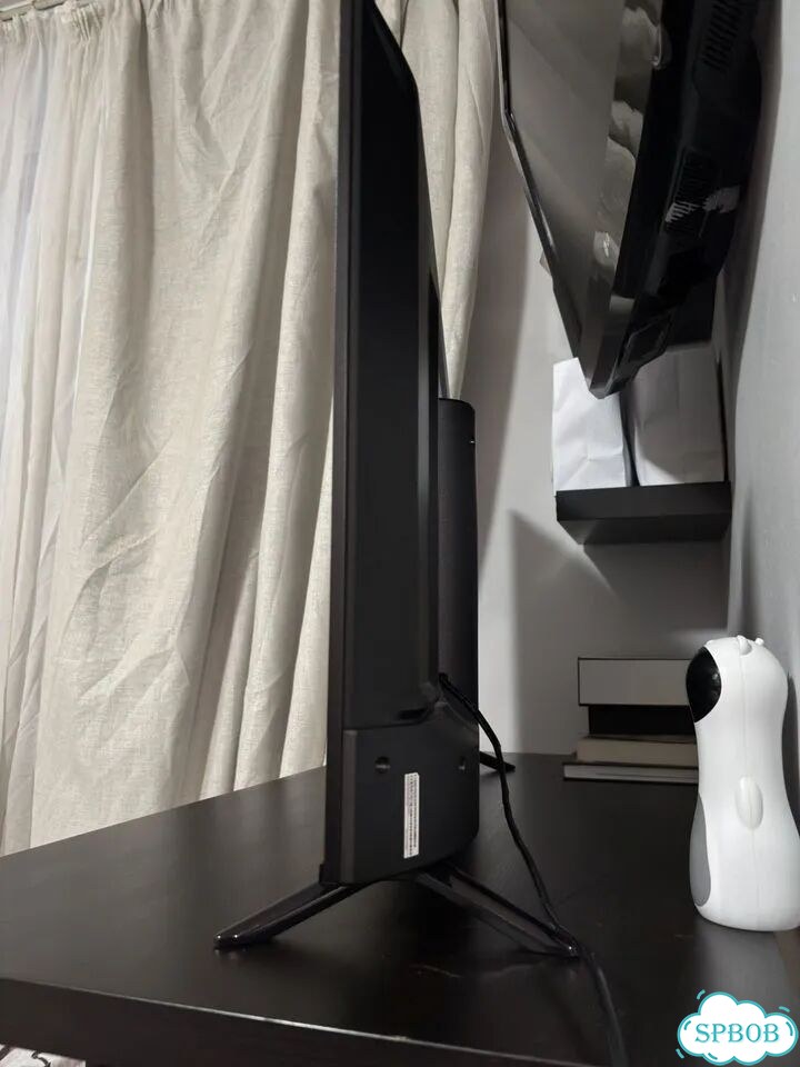 Телевизор Xiaomi фото 4