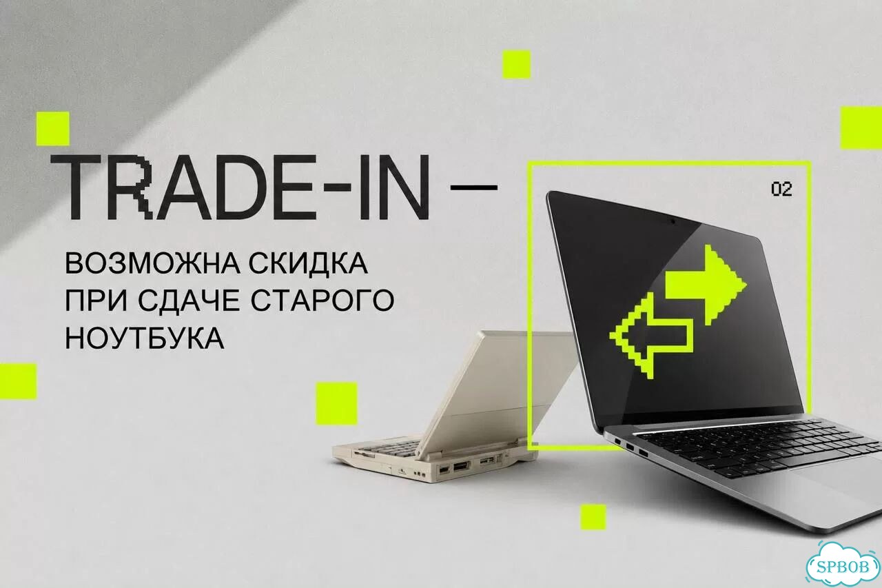 Набор для благовоний фото 8