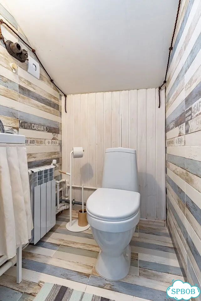 Дом 262 м² на участке 6 сот. фото 10