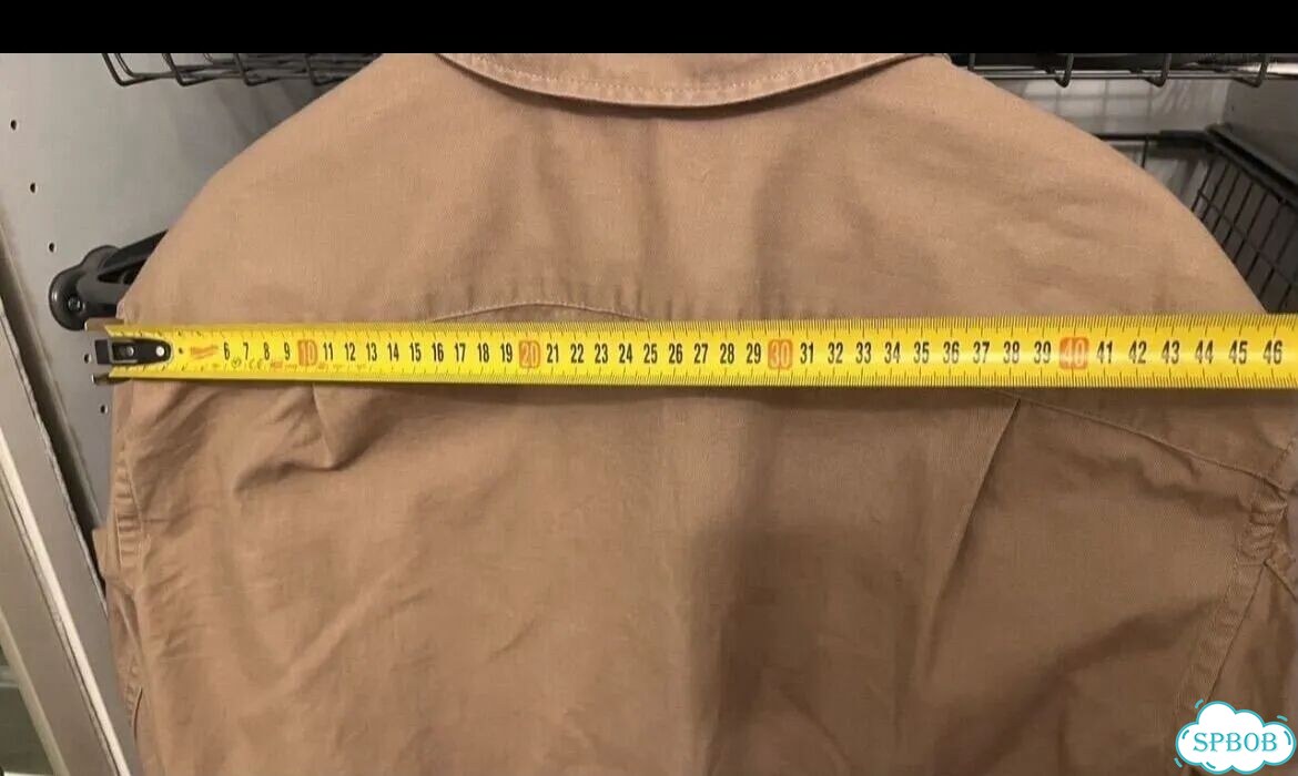 Рубашка Uniqlo x Jw Anderson фото 7