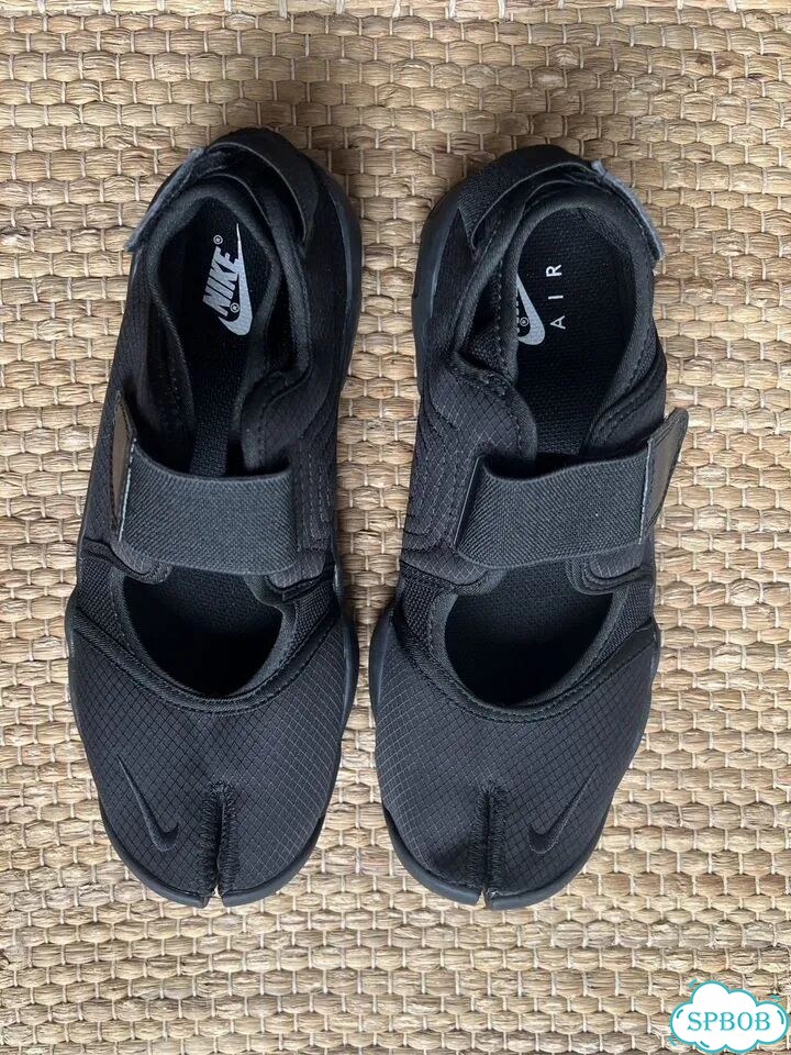 Nike Air Rift Tabi 41 фото 3