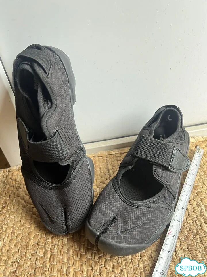 Nike Air Rift Tabi 41 фото 6