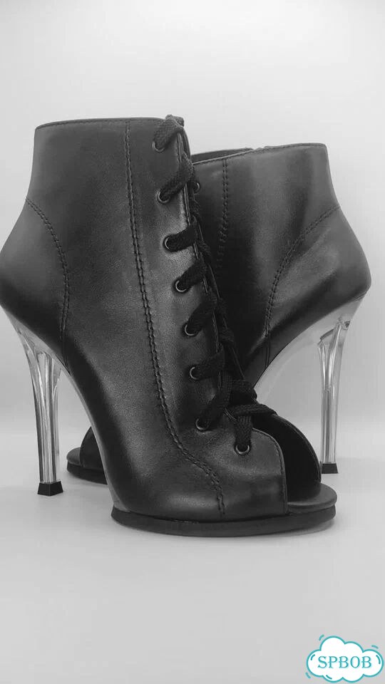 Туфли для high heels фото 1