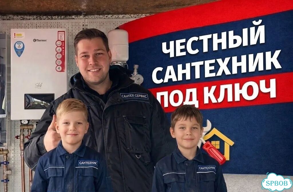 Сантехник. Услуги сантехника Прочистка канализации фото 1