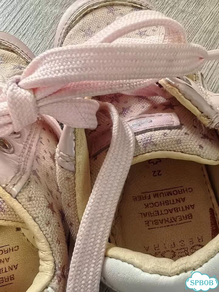 Одежда и обувь пакетом 86 для девочки фото 4