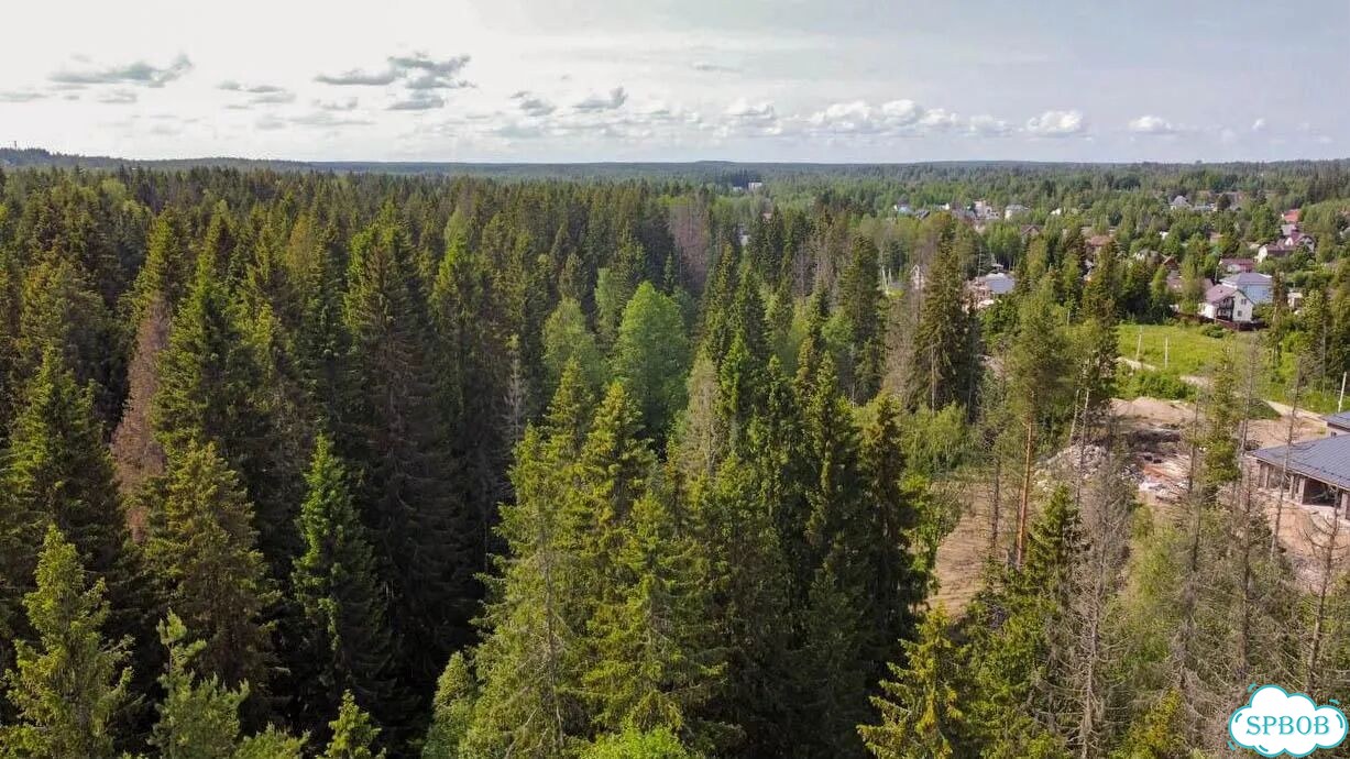 Дом 150 м² на участке 9 сот. фото 21