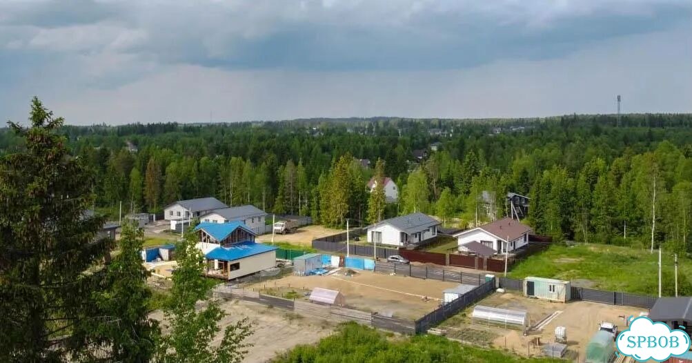 Дом 150 м² на участке 9 сот. фото 22
