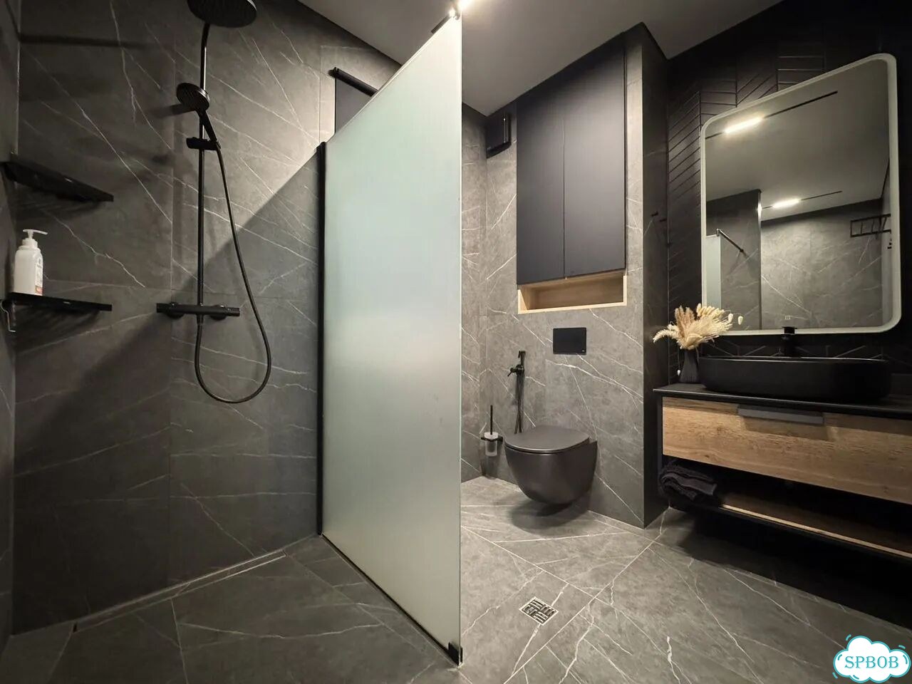 Дом 190 м² на участке 20 сот. фото 15