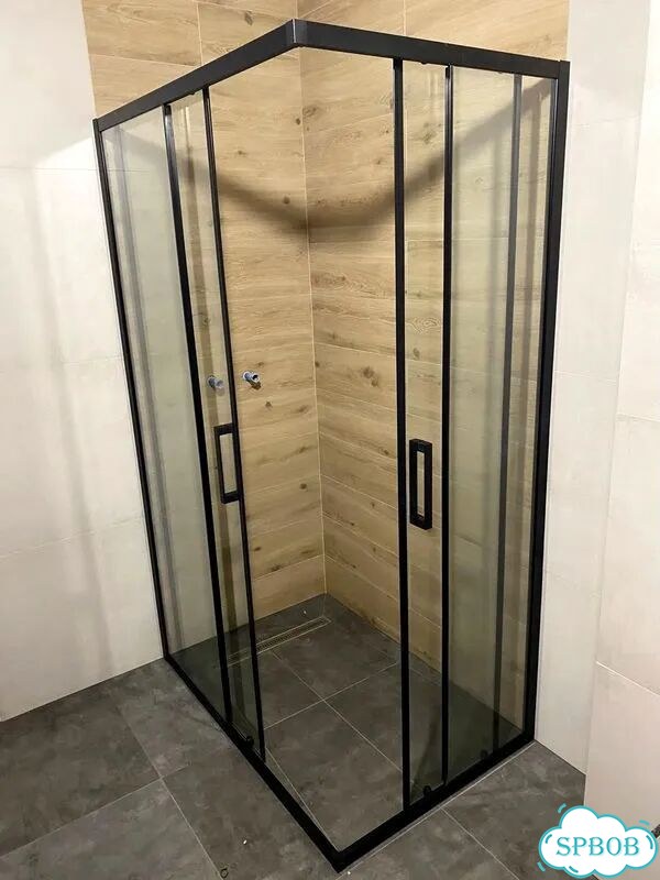 Сантехник. Установка сантехники фото 2