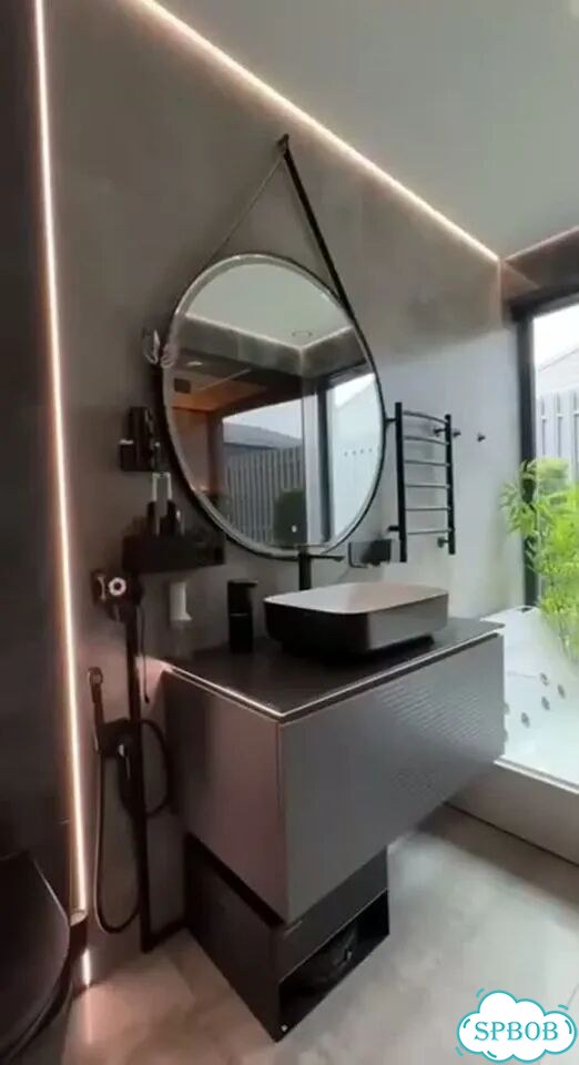 Дом 184 м² на участке 7 сот. фото 2