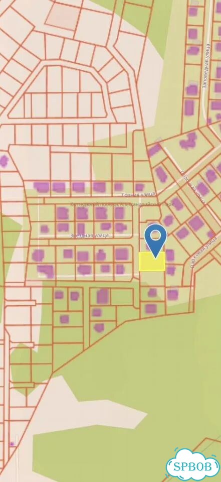 Дом 184 м² на участке 7 сот. фото 3