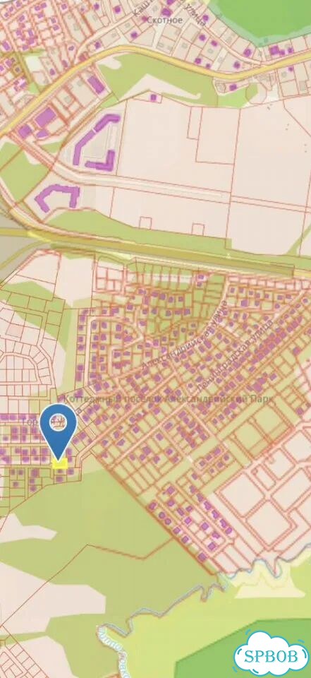 Дом 184 м² на участке 7 сот. фото 4
