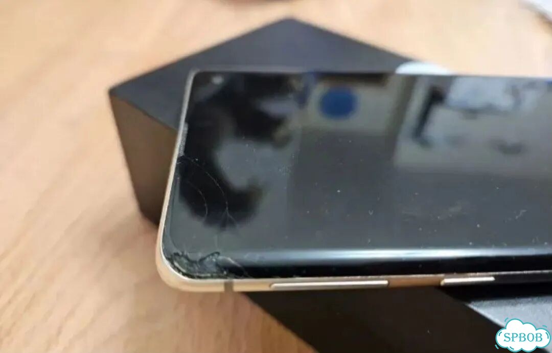 Samsung Galaxy S10, 8/128 ГБ, 2 SIM фото 4