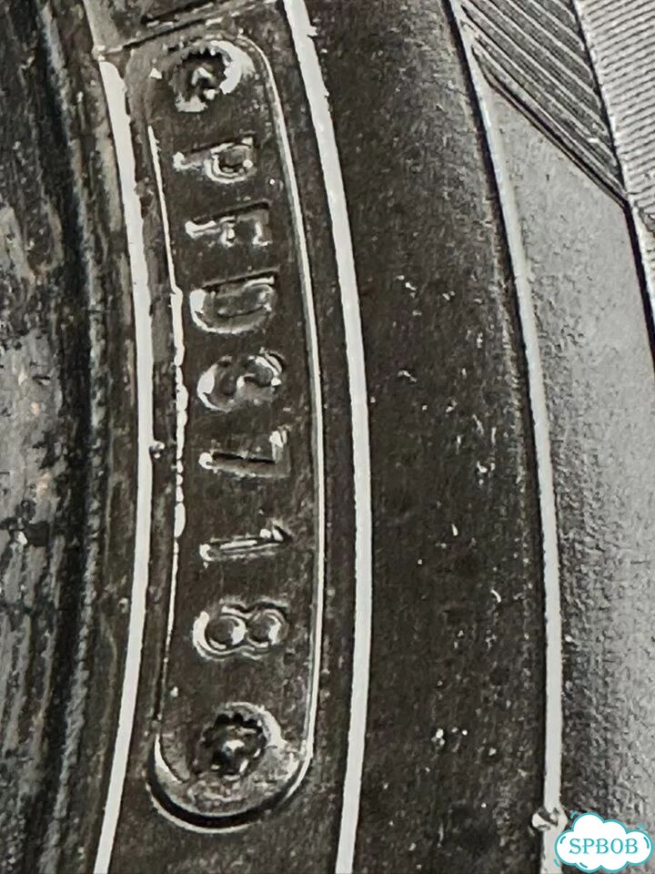 Toyo Proxes CF2 195/65 R15 91H фото 5