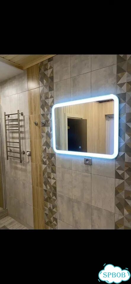 Дом 100 м² на участке 6 сот. фото 10
