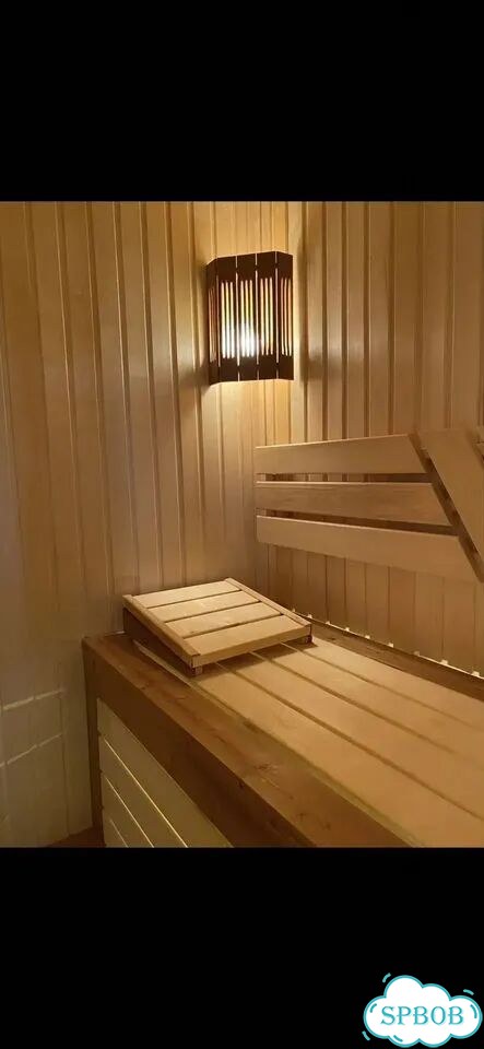 Дом 100 м² на участке 6 сот. фото 11