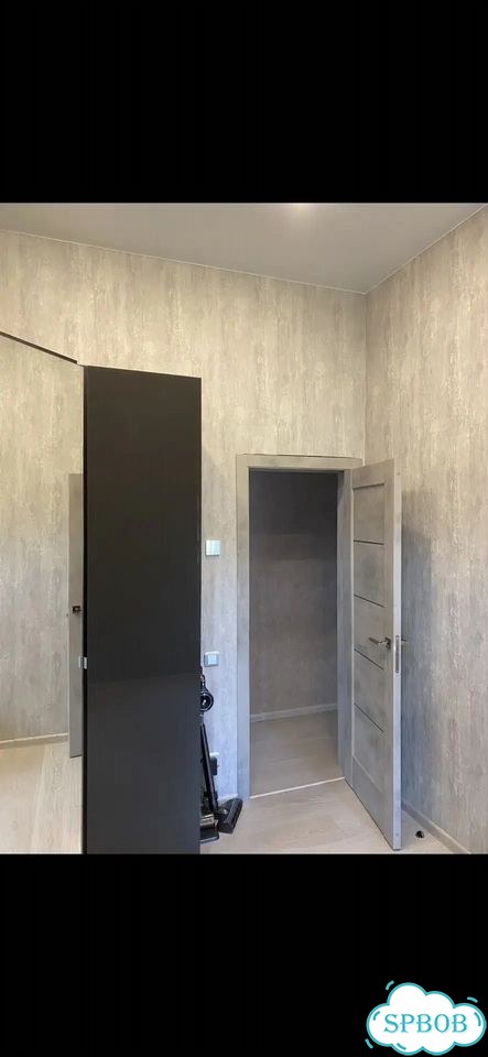 Дом 100 м² на участке 6 сот. фото 15