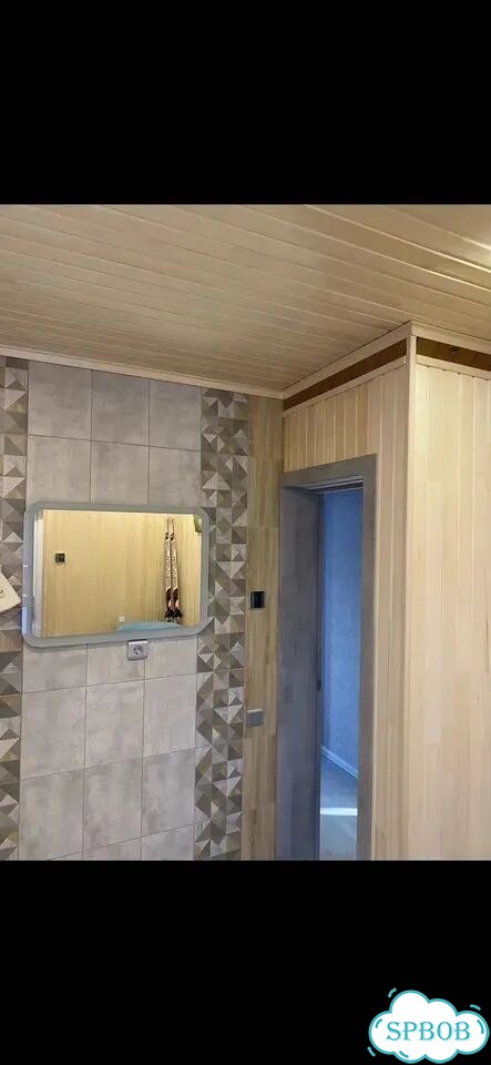 Дом 100 м² на участке 6 сот. фото 17