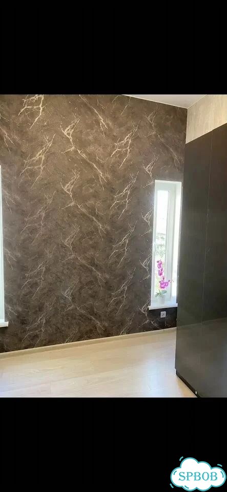 Дом 100 м² на участке 6 сот. фото 22