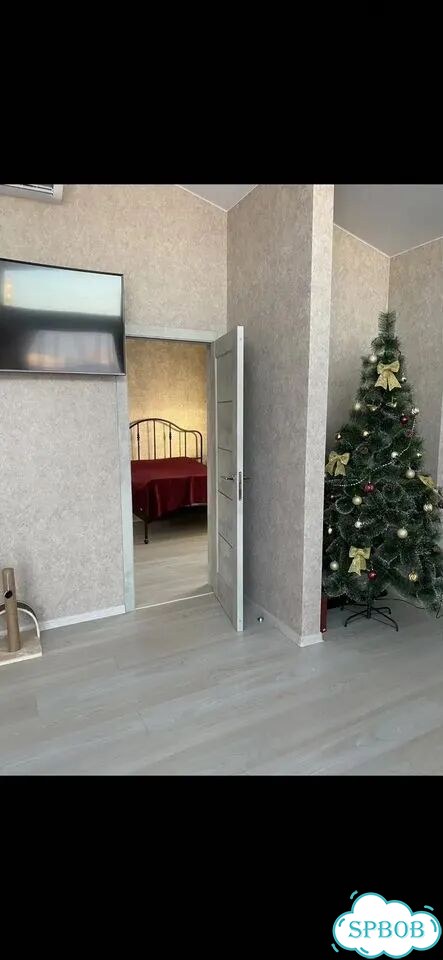 Дом 100 м² на участке 6 сот. фото 3