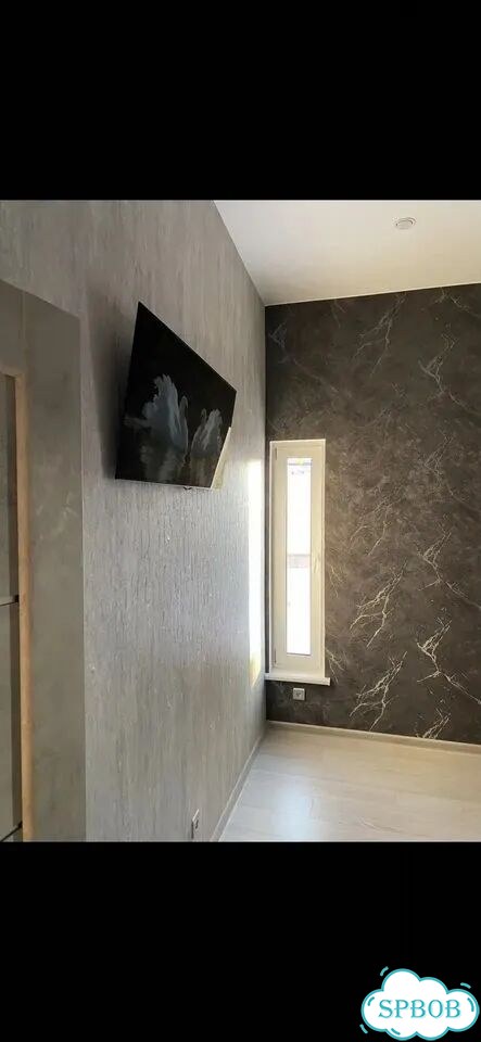 Дом 100 м² на участке 6 сот. фото 5