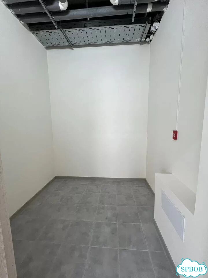 Офис, 40.36 м² фото 7