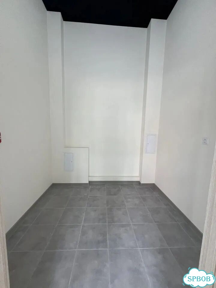 Свободного назначения, 43.97 м² фото 5