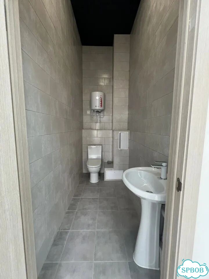 Свободного назначения, 43.97 м² фото 6