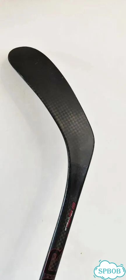 Клюшка хоккейная bauer vapor X5 PRO правый хват jr фото 8