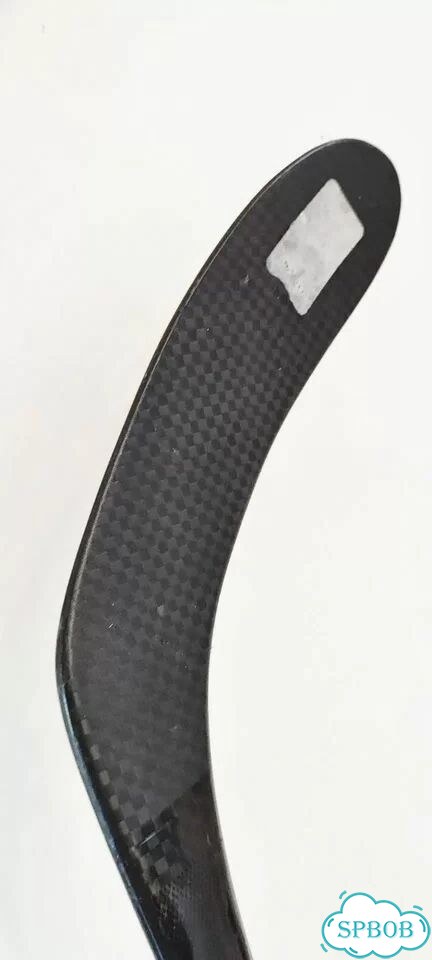 Клюшка хоккейная bauer vapor X5 PRO правый хват jr фото 9