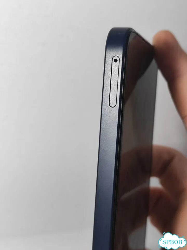 Samsung Galaxy A15, 4/128 ГБ, 2 SIM фото 5
