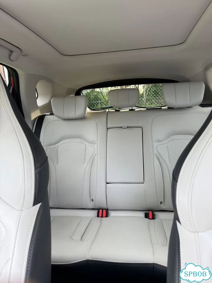 Jetour Dashing 1.5 AMT, 2024, 24 950 км фото 6
