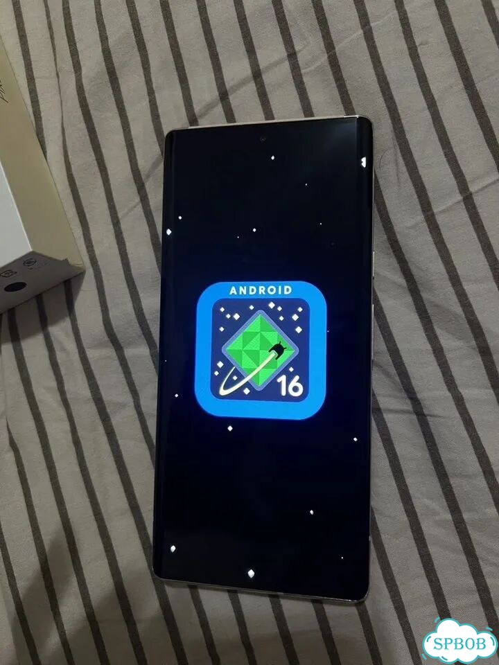 Google Pixel 6 Pro, 12/128 ГБ, SIM + eSIM фото 5