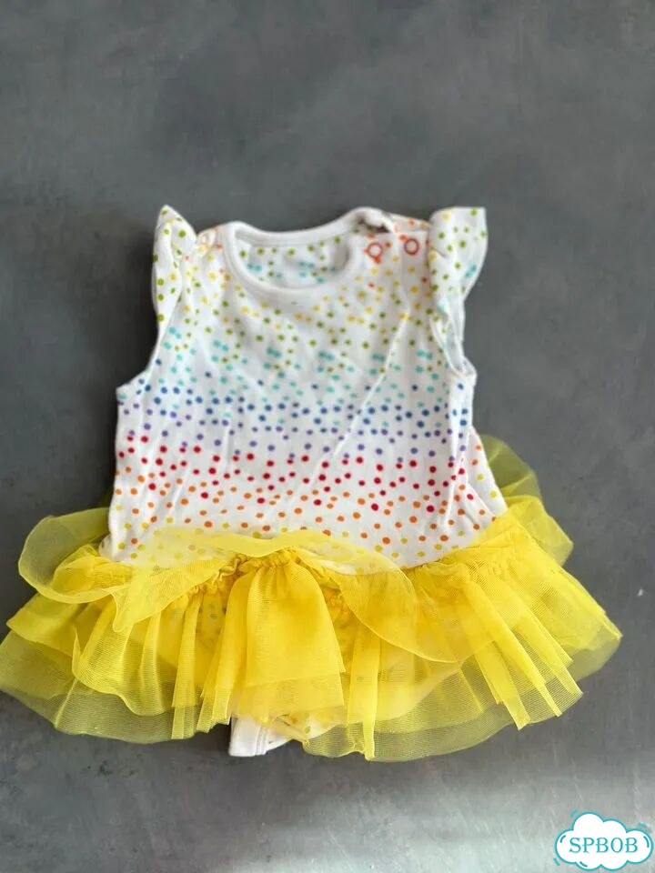 Боди mothercare 3-6 мес фото 1