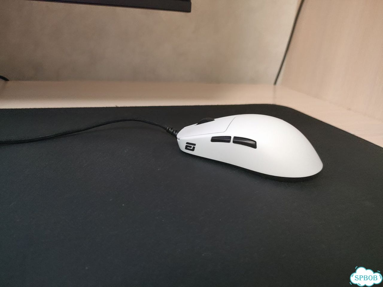 Игровая мышь Endgame gear OP1 8k v2 фото 6
