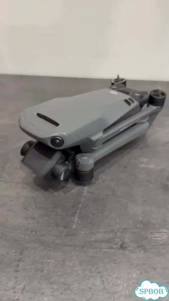 Dji mavic 3 classic тушка фото 1