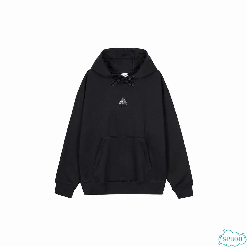 Худи Nike ACG оригинал фото 1