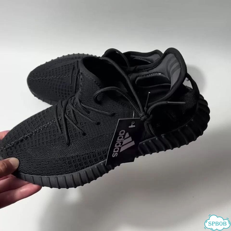Кроссовки Adidas Yeezy Boost 350 LUX новые фото 1