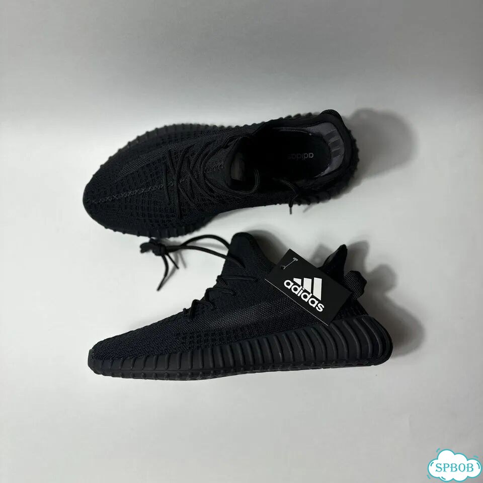 Кроссовки Adidas Yeezy Boost 350 LUX новые фото 2