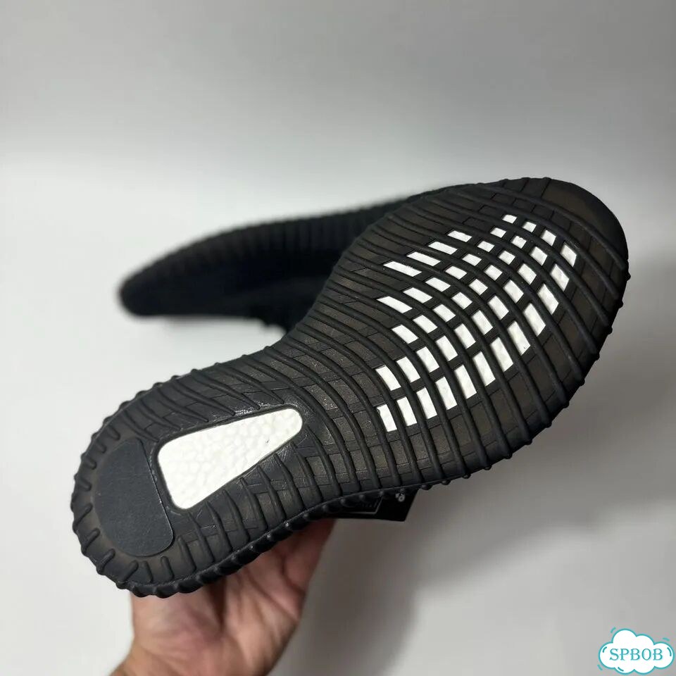Кроссовки Adidas Yeezy Boost 350 LUX новые фото 4