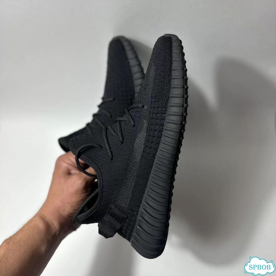 Кроссовки Adidas Yeezy Boost 350 LUX новые фото 5