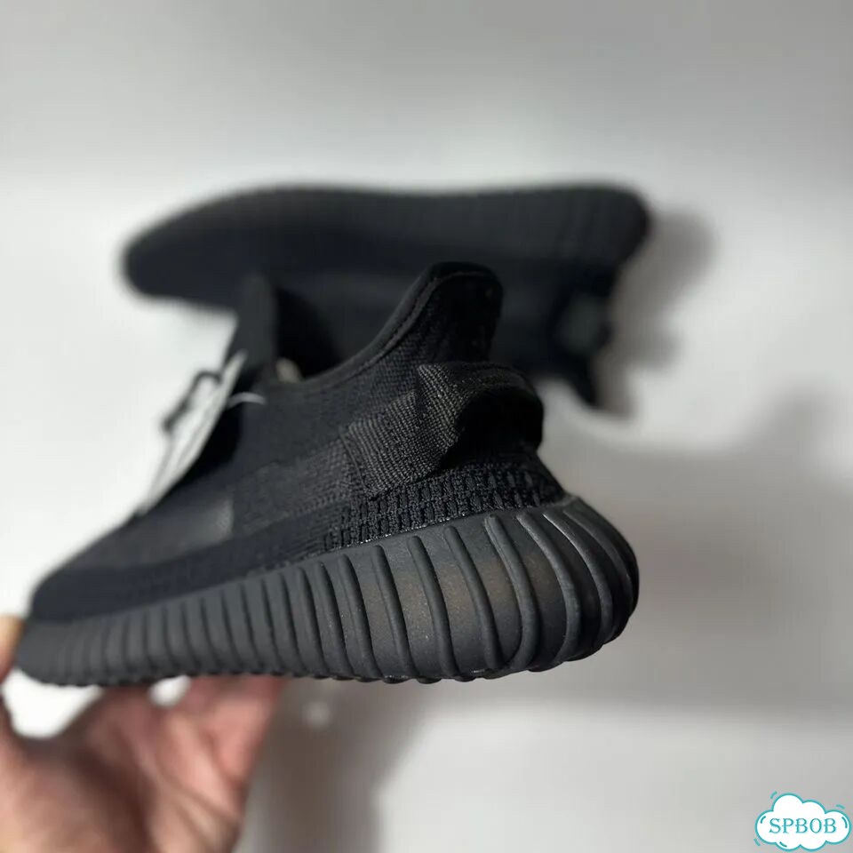 Кроссовки Adidas Yeezy Boost 350 LUX новые фото 7