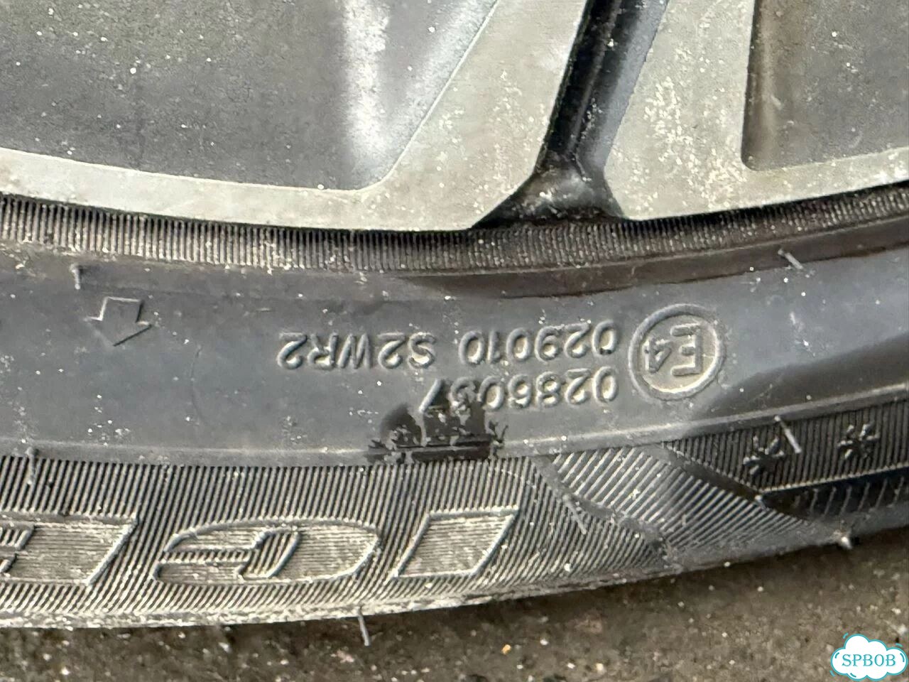 Колеса r16 фото 3