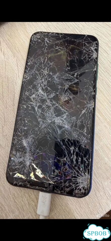HUAWEI P40 Lite E, 4/128 ГБ, 2 SIM фото 1