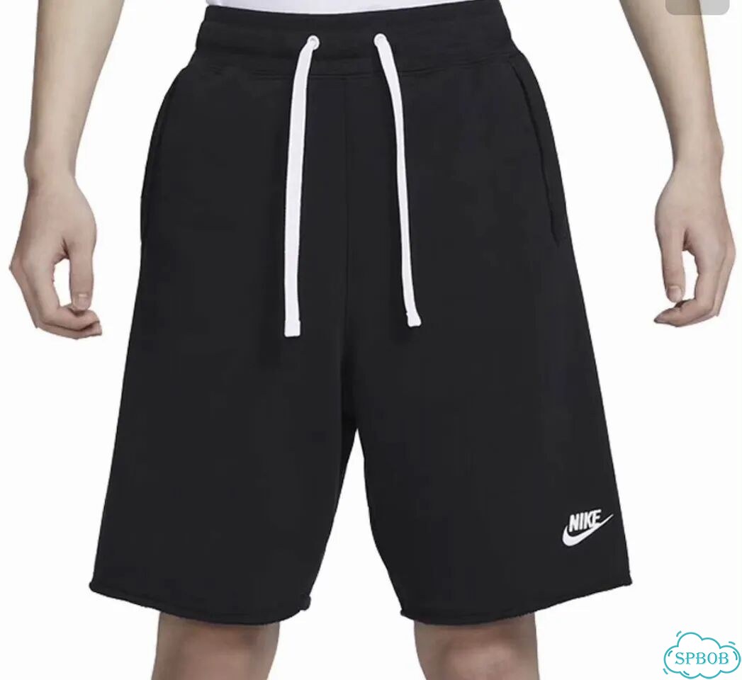 Шорты Nike Оригинал фото 1