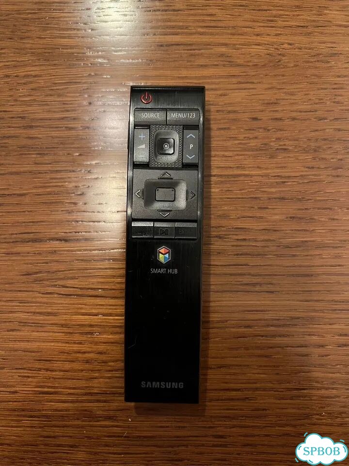 Телевизор UHD изогнутый Samsung UE48JU6600 фото 7