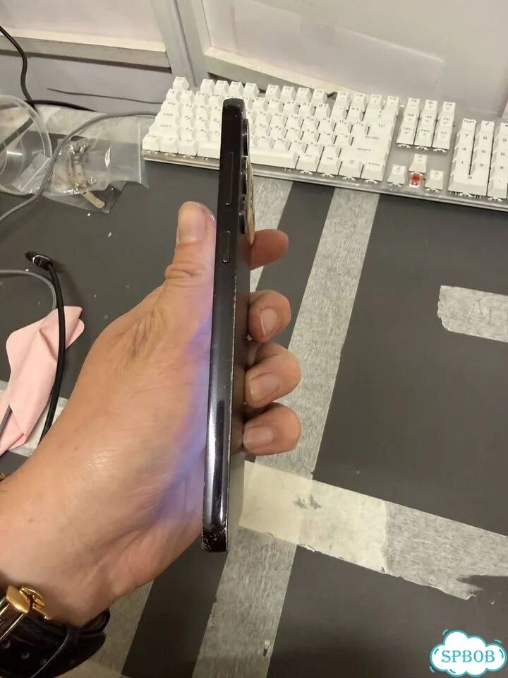 Samsung Galaxy S23+, 8/256 ГБ фото 4