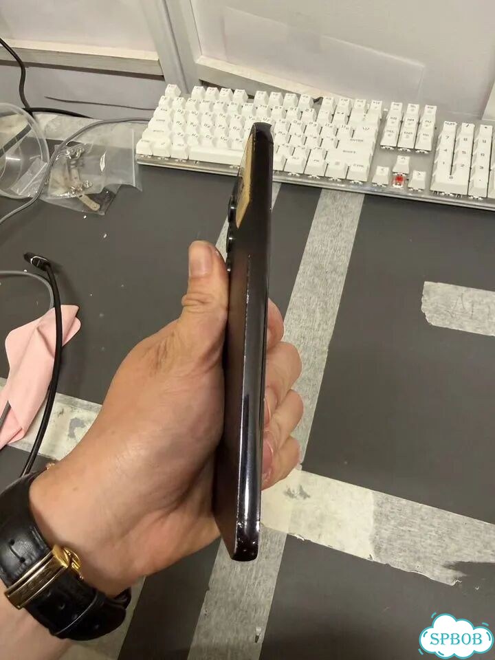 Samsung Galaxy S23+, 8/256 ГБ фото 5